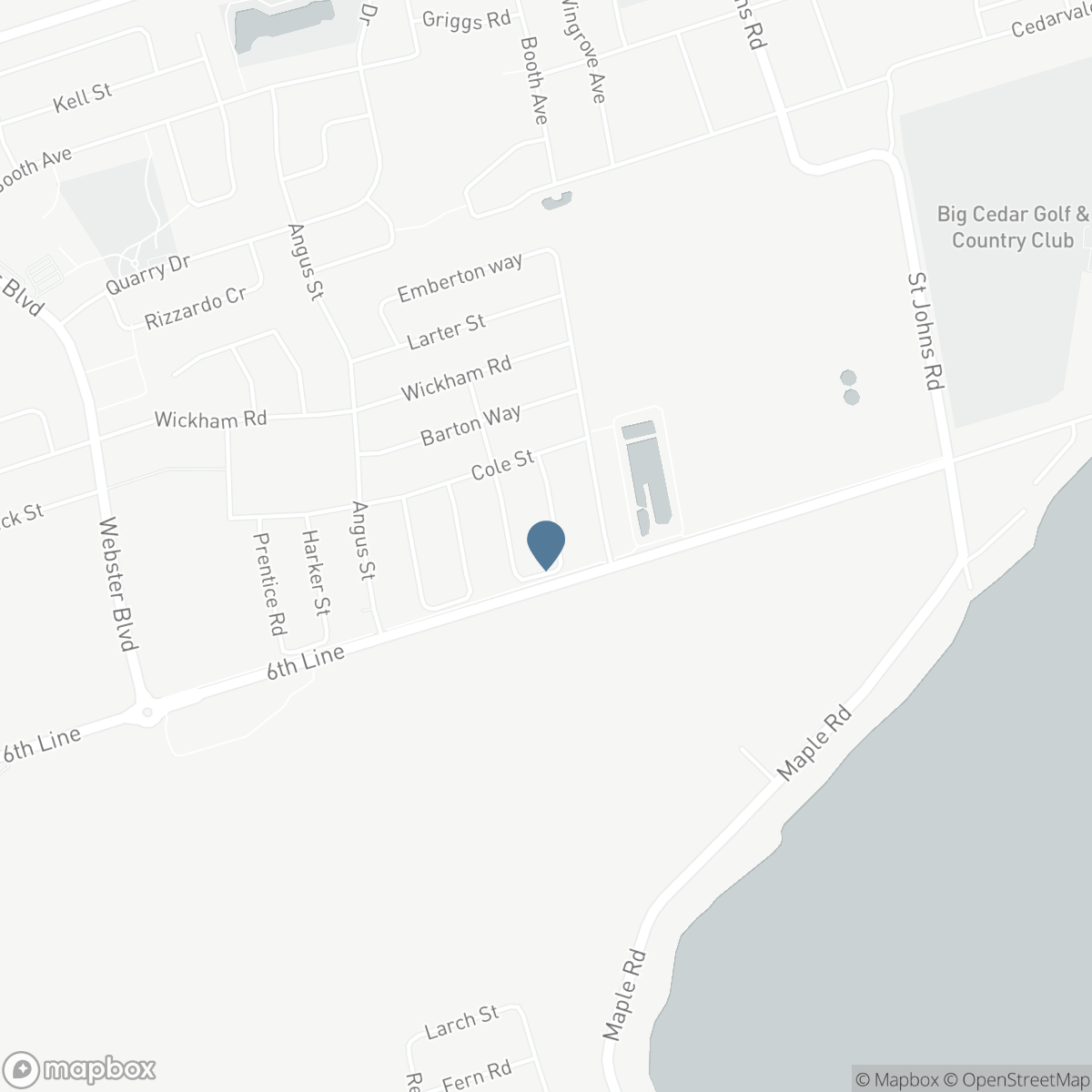1469 FARROW CRESCENT, Innisfil, Ontario L9S 0L6